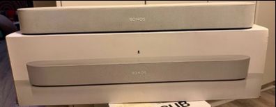 Sonos Beam