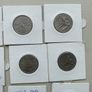 Coins USA Image 4