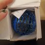 Flying orb toy new in box Image 2