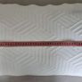 NEW Sleep Studio PureGel pillow (size 1) Image 6