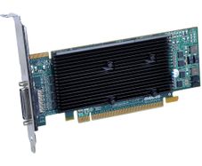 Matrox MXG-M9140