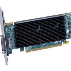 Matrox MXG-M9140