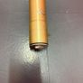 BMW F800GS Telescopic Fork Image 6
