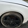 Breaking audi a5 2013 s line cjcb 2.0tdi Image 8