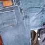 ladies clothes bundle size 18 Image 9