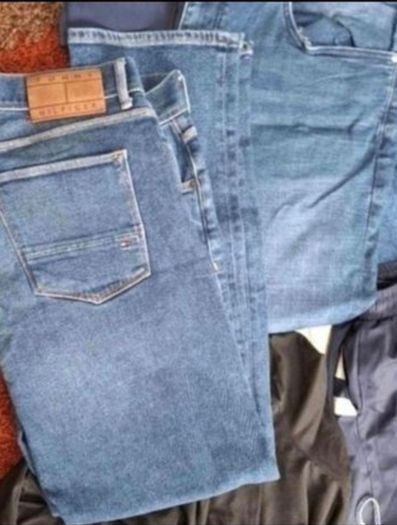 ladies clothes bundle size 18