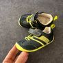 New baby Clark's shoes Image 5