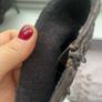 Marian Leather Ankle Boot Image 6