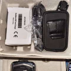 blackberry