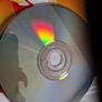 Singstar Latino PlayStation2 Ps2 games Original Image 9