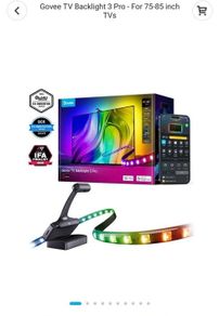 govee pro 3 camera
