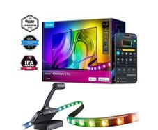 govee pro 3 camera