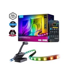 govee pro 3 camera