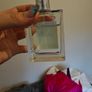 Philosophy Pure Grace Eau de Parfum 60ml Image 2