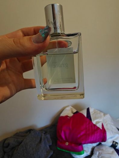 Philosophy Pure Grace Eau de Parfum 60ml