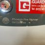 fire safe Image 4