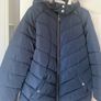 Marks and Spencer Girls coat Image 3