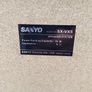 sanyo speakers Image 2