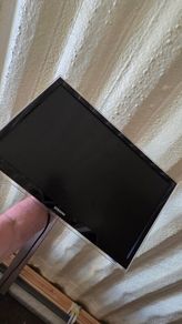 samsung 22in tv smart tv
