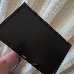 samsung 22in tv smart tv