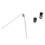 5M 7MM Micro USB Endoscope Waterproof Android Borescope Sewer Camera For OTG USB Wire Snake Drain Tube Camera Car Inspection Mobile Phone Image 4