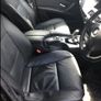 Bmw E61 520d 2009 Image 2