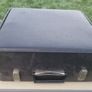 Vintage German Scheidegger Typomatic TMS typewriter Image 8