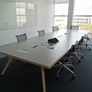 Office Furniture Image 3