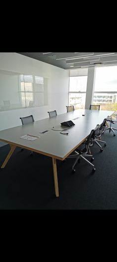 Office Furniture