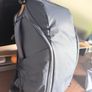 Peak Design  Everyday Backpack + Free gift Image 6
