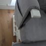 Nursing Chair Image 3