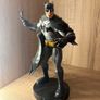batman statue Image 2