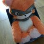 Brand New CAT HOTTIE microwaveable Image 7