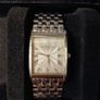 Raymond Weil Don Giovanni Image 4