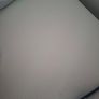 5ft Bunkbed + mattresses Image 6