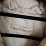 Ladies coat boutique brand reduced Image 5