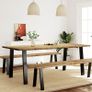 Dining Table Image 2