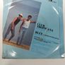 George Michael, Wham, 7 inch Singles Bundle Image 6