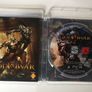 God Of War III [2010] (Playstation 3 Game) Image 4