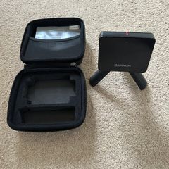 Garmin Approach R10 Launch Monitor
