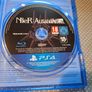 PS4 Nier Automata Image 3