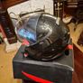Caberg Motorbike  Helmet Image 6