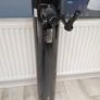 telescope Image 4