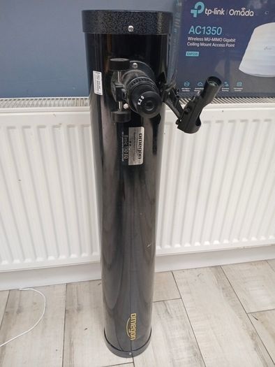 telescope