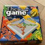 The strategy game - Blokus Image 2