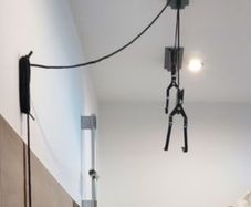 Bike Lift - Like New