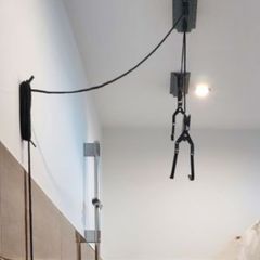 Bike Lift - Like New