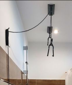 Bike Lift - Like New