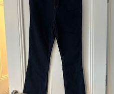 Selection of 7 pairs of Trousers - twenty euro for all