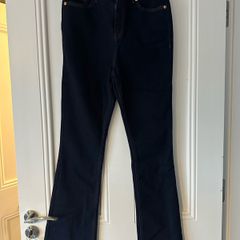 Selection of 7 pairs of Trousers - twenty euro for all